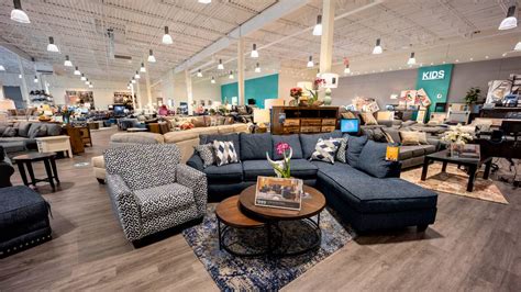 bob's discount portland|bob's discount furniture merriam ks.